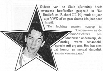 1994-1995-Biedermann-Gideon