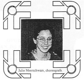 1994-1995-Biedermann-Julie