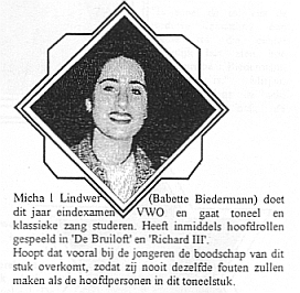 1994-1995-Biedermann-Lindwer