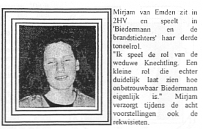 1994-1995-Biedermann-Mirjam