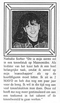 1994-1995-Biedermann-Nathalie