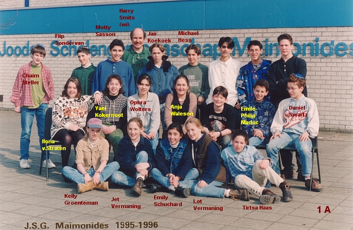 1995-1996-1A-met namen-onvoll