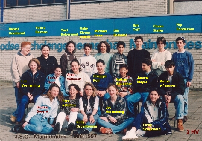 1996-1997-2HV-met namen