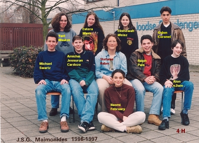 1996-1997-4H-met namen