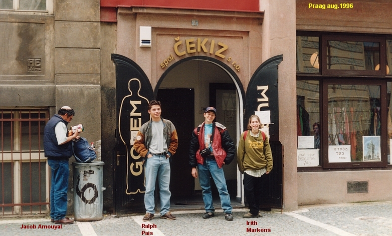 1996-1997-Praag-01-met namen-onvoll