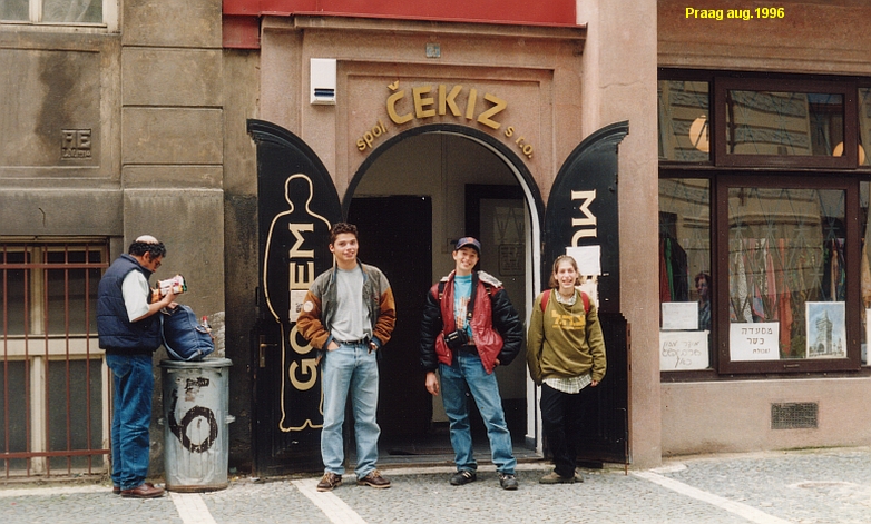 1996-1997-Praag-01