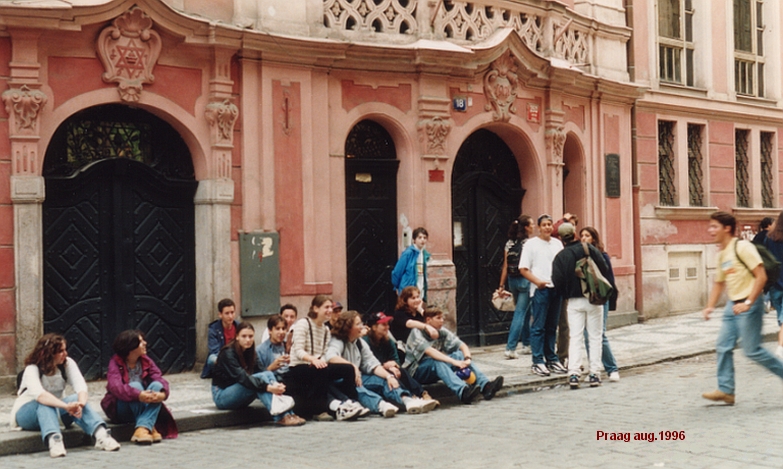 1996-1997-Praag-02