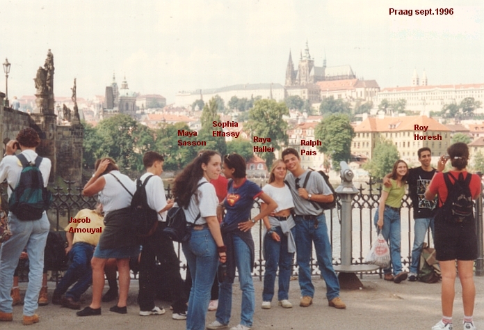 1996-1997-Praag-03-met namen-onvoll