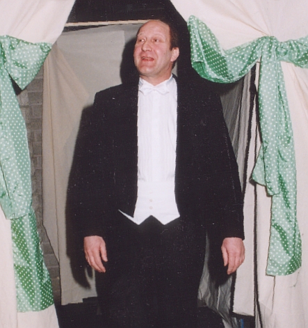 1998-lustrum-gala-001-Rafi