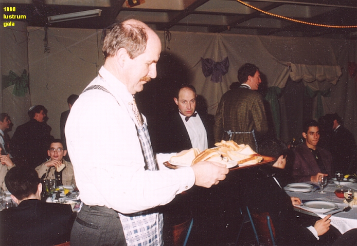 1998-lustrum-gala-016-Harry