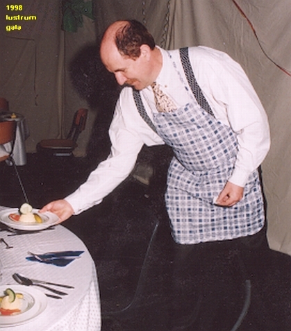 1998-lustrum-gala-017-Harry2