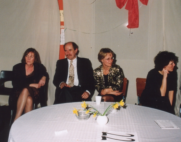 1998-lustrum-gala-021