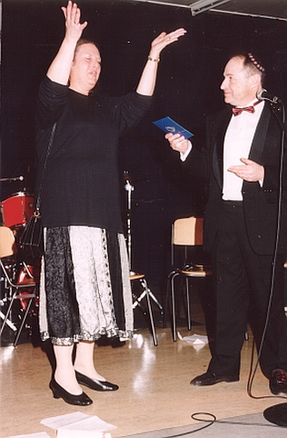 1998-lustrum-gala-024-Yvonne-Henri