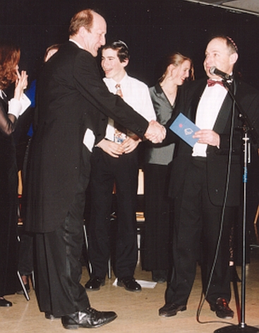 1998-lustrum-gala-025-Rafi-Henri