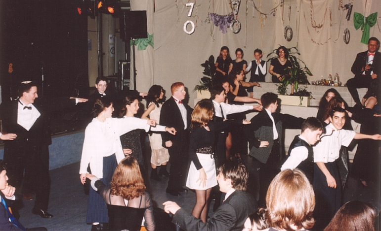 1998-lustrum-gala-034