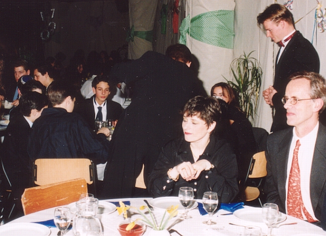 1998-lustrum-gala-039-Jaffa-Michael-Ben