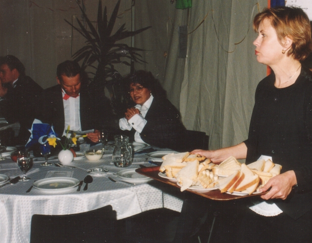 1998-lustrum-gala-044-Michael-Pieter-Yael-Christine