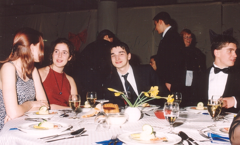 1998-lustrum-gala-059