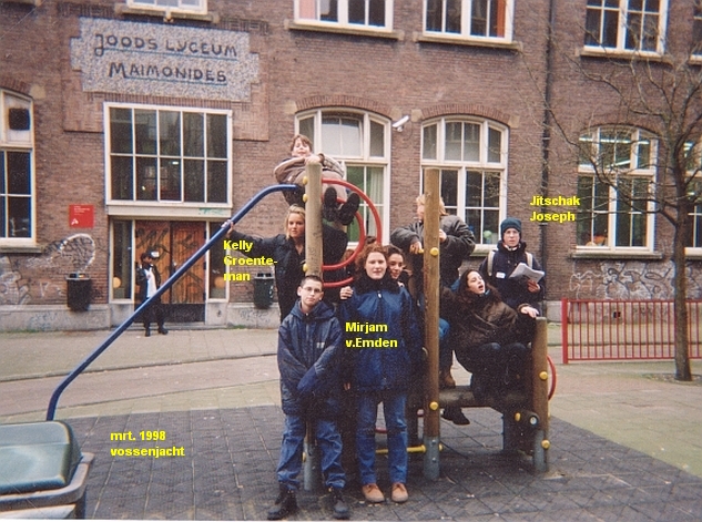 1998-vossenjacht-01-met namen-onvoll