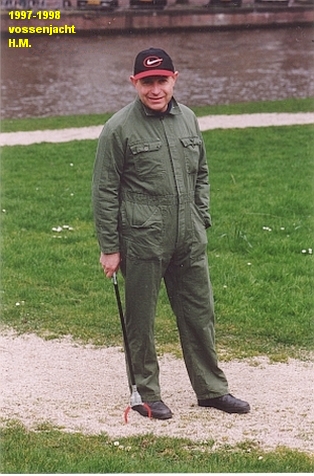 1998-vossenjacht-10-rector