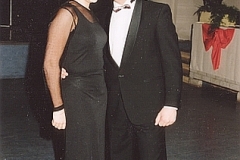 1998-lustrum-gala-011