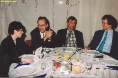 1998-lustrum-gala-012