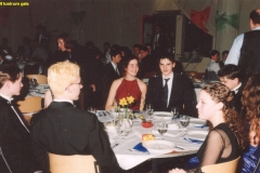 1998-lustrum-gala-014