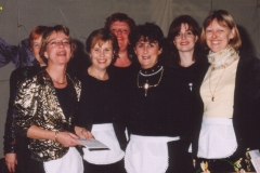 1998-lustrum-gala-019