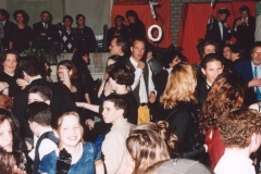 1998-lustrum-gala-023