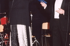 1998-lustrum-gala-024-Yvonne-Henri