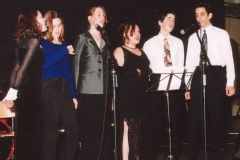 1998-lustrum-gala-027