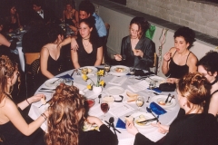 1998-lustrum-gala-047