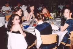 1998-lustrum-gala-048