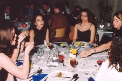 1998-lustrum-gala-050