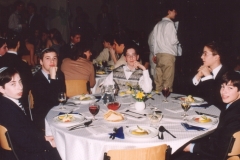 1998-lustrum-gala-057