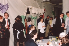 1998-lustrum-gala-058