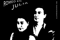 1999-2000-Romeo&Julia