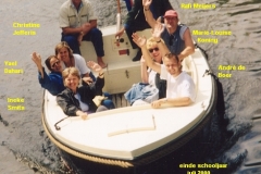 1999-2000-juli-docenten-boot-02-met namen