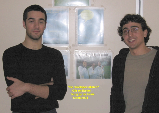2004-Ofir en Daniel op bezoek-13022004