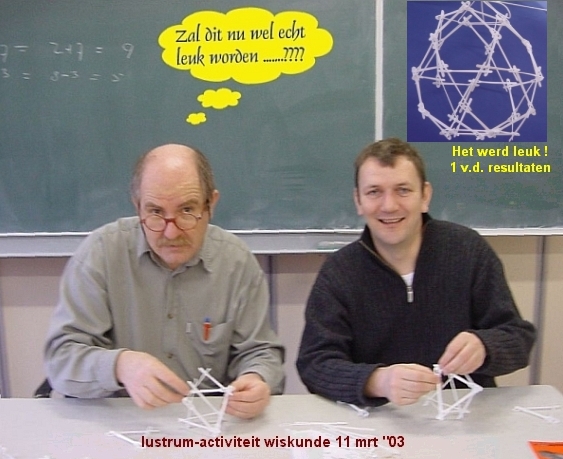 035-2002-2003-11mrt-workshop-wiskunde