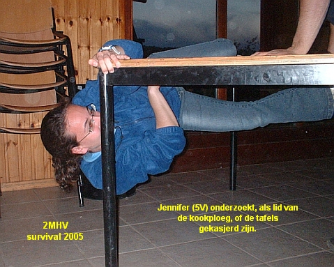 036-2004-2005-survival-Jennifer-tafel