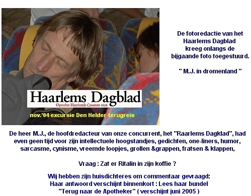 037-2004-2005-excusie Den Helder-1011094-Marius