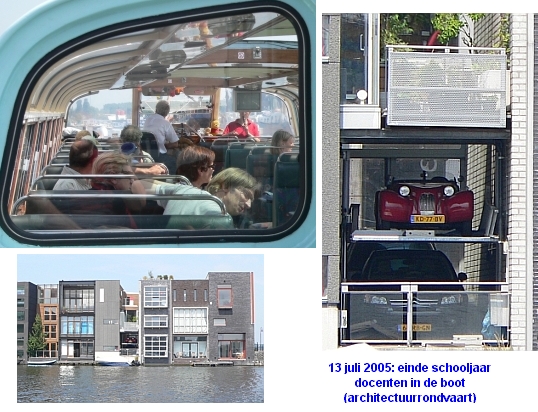 042-2004-2005-130705-einde schooljr