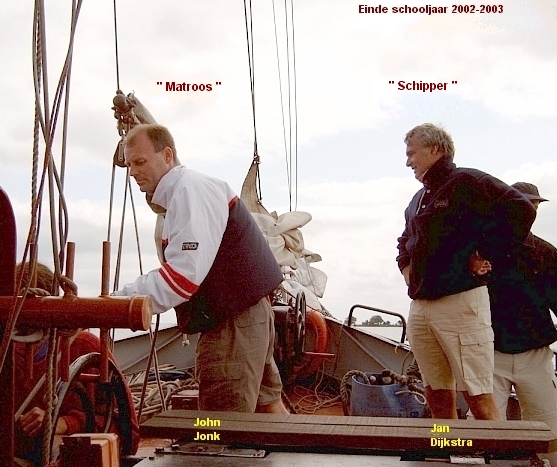 044-2002-2003-25 juni-boot-John-Jan