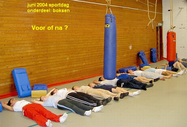 048-2003-2004-juni-sportdag-boksen
