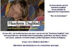 037-2004-2005-excusie Den Helder-1011094-Marius