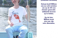 045-2004-2005-130705-Willem H