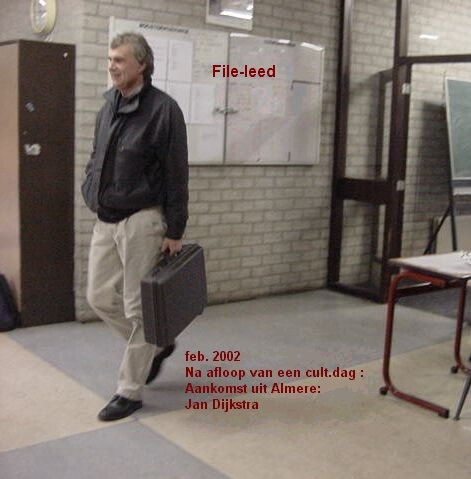 2001-2002-feb-cult.dagen-Jan Dijkstra