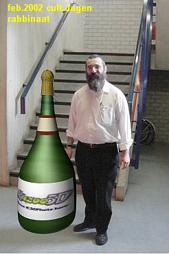 2001-2002-feb-cult.dagen-rabbinaat