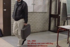 2001-2002-feb-cult.dagen-Jan Dijkstra